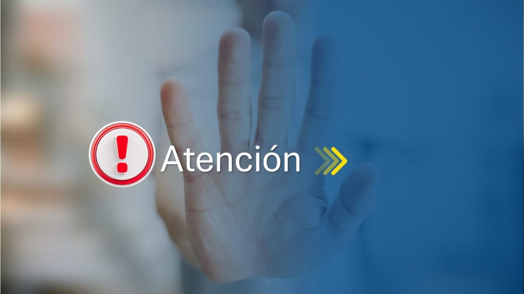 citas Consulado de Colombia en Roma: Consulado de Colombia en Roma alerta: las citas son gratuitas y cobrar por ellas es un fraude