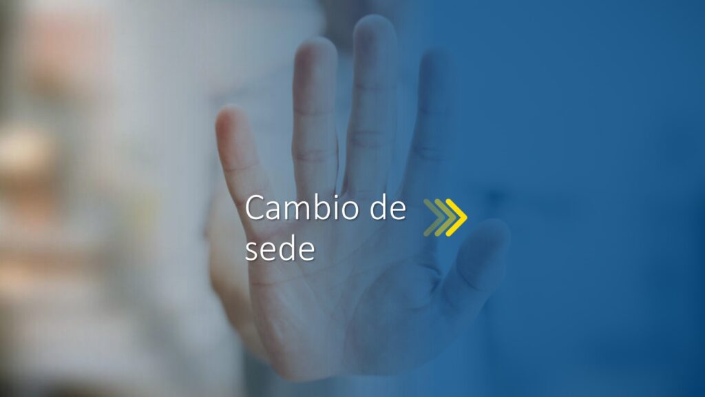 nueva sede Consulado de Colombia en Madrid: Nueva sede del Consulado de Colombia en Madrid en Calle de Lagasca 88: cómo llegar, horarios y trámites sin cita